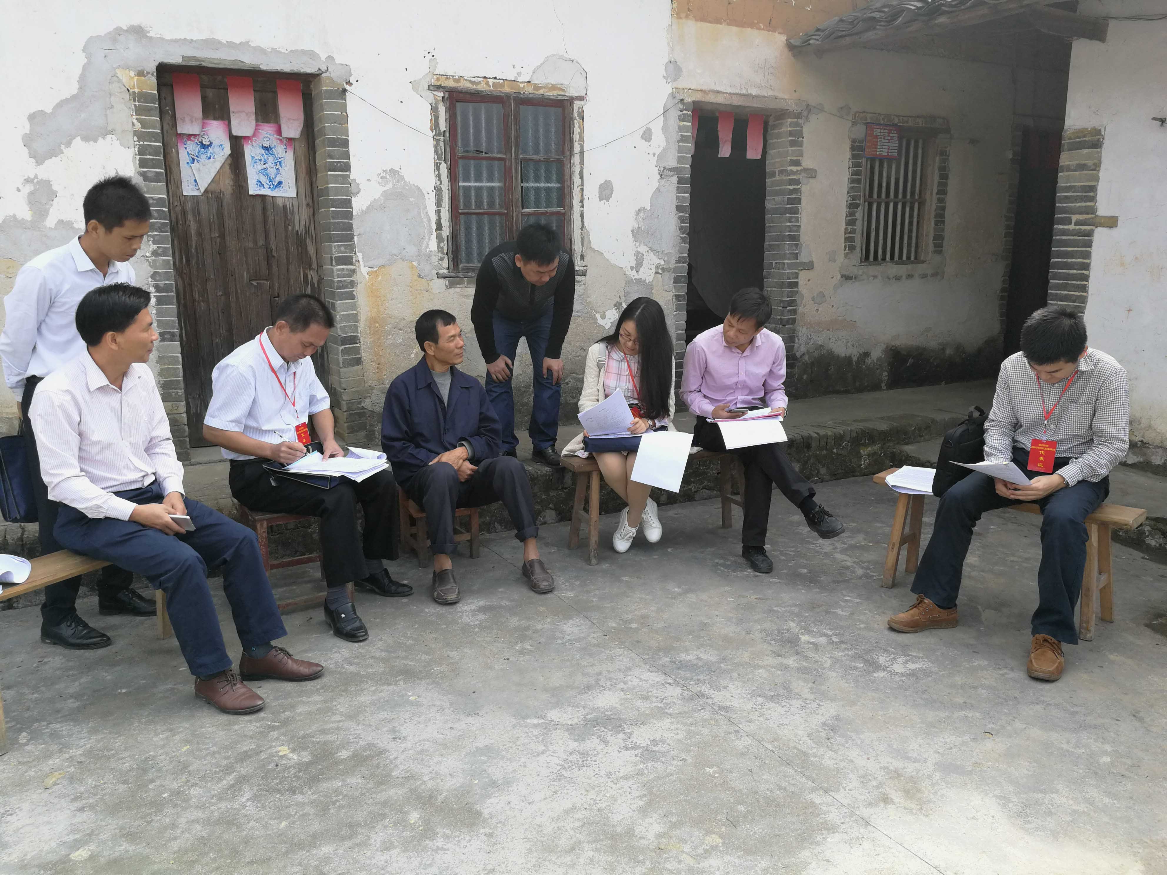 ������Ѳ������鵽����Ѳ���ƶ����ලִ��������