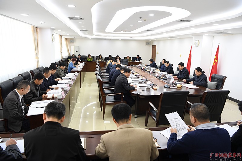 ��ʵ������ƶ���򸯰ܺ���������